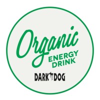 DARK DOG Organic
