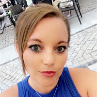 Tara Linkowska AdipCT