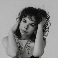 Marina Barabash