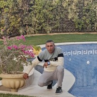 احمد عبدالوهاب