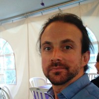 Nicolas Pépin