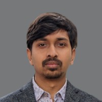 Sarwar Jahan