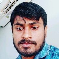 Vikash Kumar