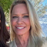 Tracy Stoltz