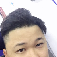 熊家梁