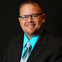 Bradley Darnell