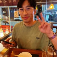 Kihoon Lee