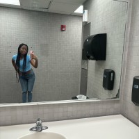 Fatima Wilson