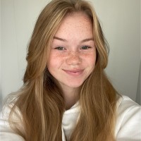 Marit Van De Reep