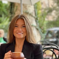 Nilaya Kruijne