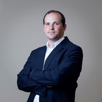 David Gómez