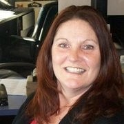 Colleen Loukeas
