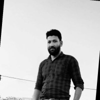 Dheeraj Yadav