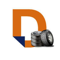 Datasur Estadísticas Rubro Neumáticos