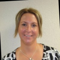 Lisa Johnson