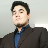 Marco Hernandez
