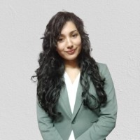 Aditi Kanatt