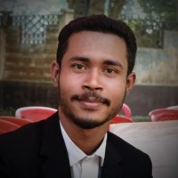 Jintu Saharia
