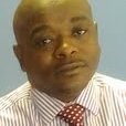 Vusi Sepuru