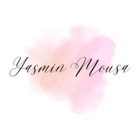 Yasmin Mousa