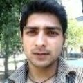 Brij Shrama