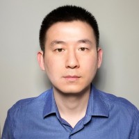 Yuchao Dong