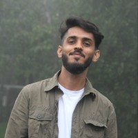 Puneeth Kumar B