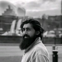 Adil Mutawakkil