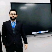 Raghav Dadhich