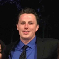 John Tobin
