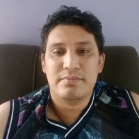 Arnoldo Cortez