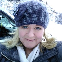 Jennifer Judkins