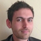 Jérôme Gautier