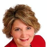 Laura Weidner