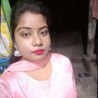 Rabiya Khatun
