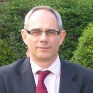 JOSE MARIA MAYOL MIQUEL