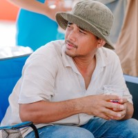 Tim Ratana