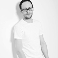 Andy Whitmarsh