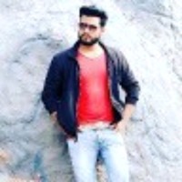 Vijay Nihale
