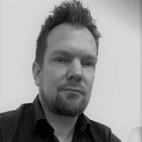 Bas Hensen