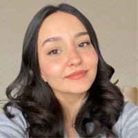 İrem Çelen