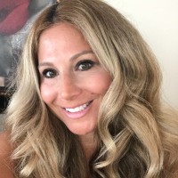 Jeannette Weiner