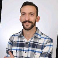 Ioannis Michailidis