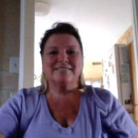 Janice Black