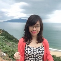 Phuong Khanh Phuong