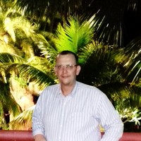 Angelo Oliveira