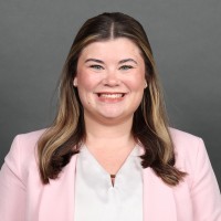 Dana Brown