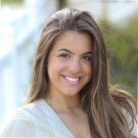 Maria Cloutier