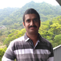 Satyasai Thaduvai