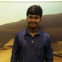Sandeep Kumar